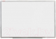 Миниатюра изображения товара Магнитно-маркерная доска Brauberg Стандтарт / 235521 (60x90см)