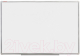 Миниатюра изображения товара Магнитно-маркерная доска Brauberg Стандарт / 235522
