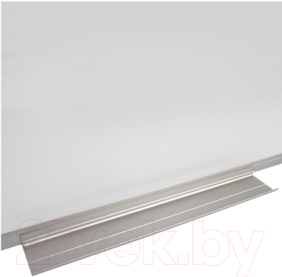 Изображение товара Магнитно-маркерная доска Brauberg Стандарт / 235524