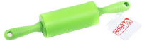 

Скалка Home Line, 991084