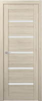 

Дверь межкомнатная Stark, ST8 ДО 60x200