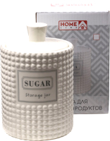 Сахарница Home Line Sugar / HC1910060-6.25S - 