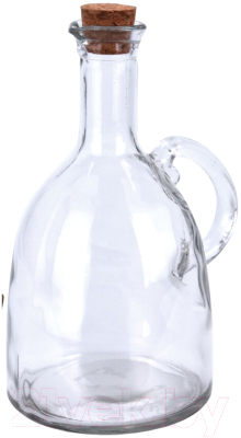 Бутылка для масла Белбогемия 98552