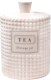 Емкость для хранения Home Line Tea / HC1910060-6.25T - 