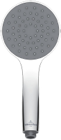 

Лейка ручного душа Villeroy & Boch, TVS00000500061