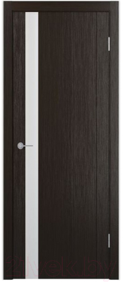 

Дверь межкомнатная Юркас, Stark ST14 ДО 90x200