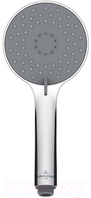 

Лейка ручного душа Villeroy & Boch, TVS00000800061