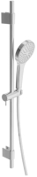 

Душевой гарнитур Villeroy & Boch, TVS1086000161