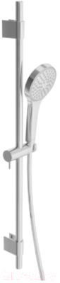 

Душевой гарнитур Villeroy & Boch, TVS1086000161