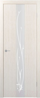 

Дверь межкомнатная Stark, ST13 ДО 70x200
