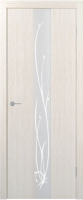 

Дверь межкомнатная Stark, ST13 ДО 90x200