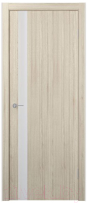 

Дверь межкомнатная Юркас, Stark ST14 ДО 60x200