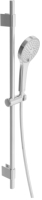 

Душевой гарнитур Villeroy & Boch, TVS1086000261