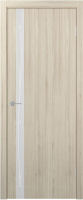 

Дверь межкомнатная Stark, ST12 ДО 80x200