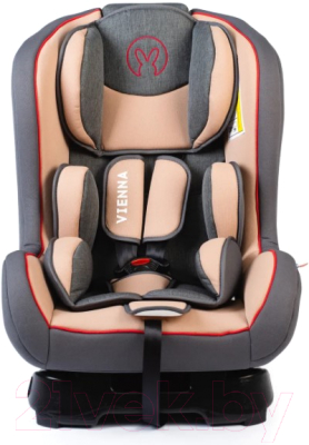 

Автокресло Babyhit, Vienna Plus / BFL010A