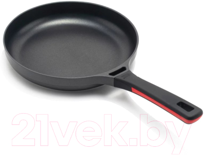 

Сковорода Gipfel, Anneli 2526