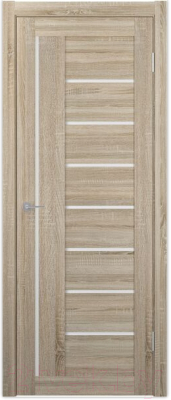 

Дверь межкомнатная Stark, ST3 ДО 60x200