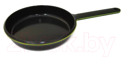 

Сковорода Gipfel, Ultra 2648