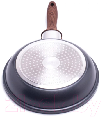 Изображение товара Сковорода Gipfel Pola 2662