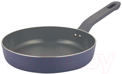 

Сковорода Gipfel, Sinty 2676