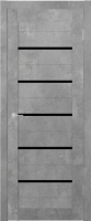 

Дверь межкомнатная Stark, ST1 ДО 80x200