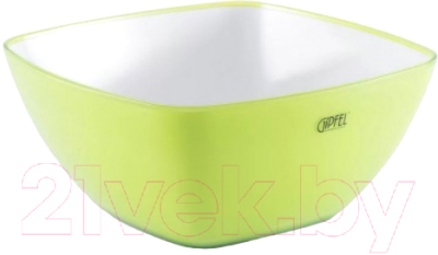 

Салатник Gipfel, Lumino 9459