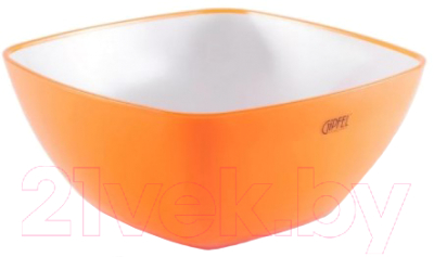 

Салатник Gipfel, Lumino 9461