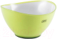 Салатник Gipfel Lumino 9469 - 