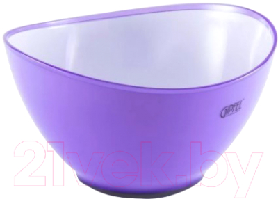 

Салатник Gipfel, Lumino 9472