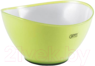 

Салатник Gipfel, Lumino 9474