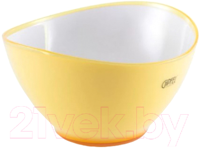 

Салатник Gipfel, Lumino 9475