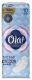 Миниатюра изображения товара Прокладки гигиенические Ola! Classic Wings Normal Мягкая поверхность (10шт)