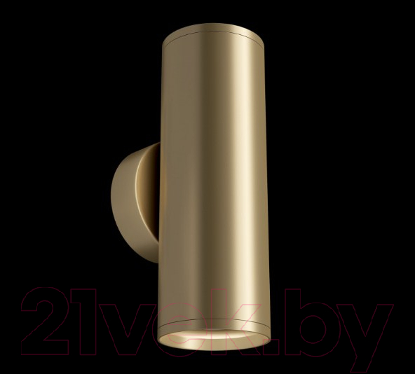 Бра Maytoni Focus S C068WL-02MG — фото 2