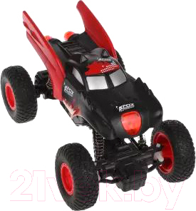 

Радиоуправляемая игрушка Наша игрушка, KS1019-3