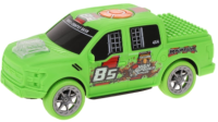 

Автомобиль игрушечный Наша игрушка, 3699-DS8