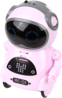 

Робот Наша игрушка, 939A