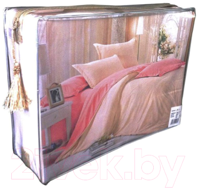 

Комплект постельного белья Valtery, MO-34 1.5сп