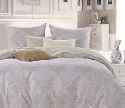 

Комплект постельного белья Valtery, MP-19 1.5сп