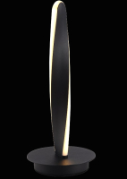 

Прикроватная лампа Natali Kovaltseva, Led Lamps 81342/1T