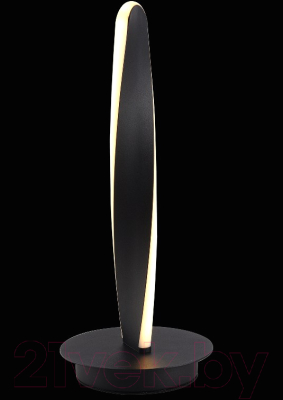 

Прикроватная лампа Natali Kovaltseva, Led Lamps 81342/1T