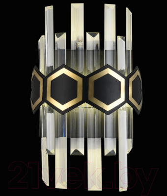 

Бра Natali Kovaltseva, Led Lamps 81322