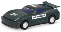 

Автомобиль игрушечный, TotalCrash / 870557