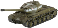 Сборная модель Звезда Советский танк Ис-2 / 3524П - 