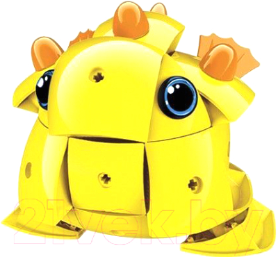 

Конструктор магнитный Наша игрушка, Мир эльфов / 306