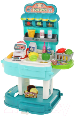 Магазин игрушечный Наша игрушка 200754203