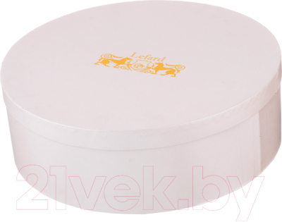 Изображение товара Набор для чая/кофе Lefard 760-531