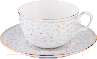 Изображение товара Набор для чая/кофе Lefard 760-531