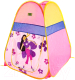 Миниатюра изображения товара Детская игровая палатка Наша игрушка Танец цветов / 100160959