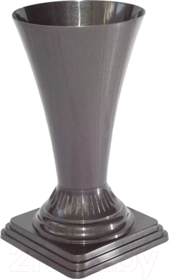 

Ваза Szemikowie, Metaliczny / SWM19