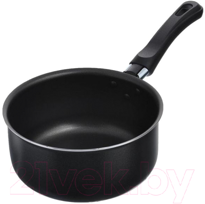 

Ковш Flonal, Black&Silver BS1141